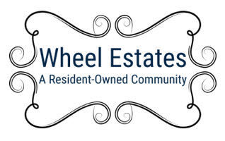 Wheel Estates